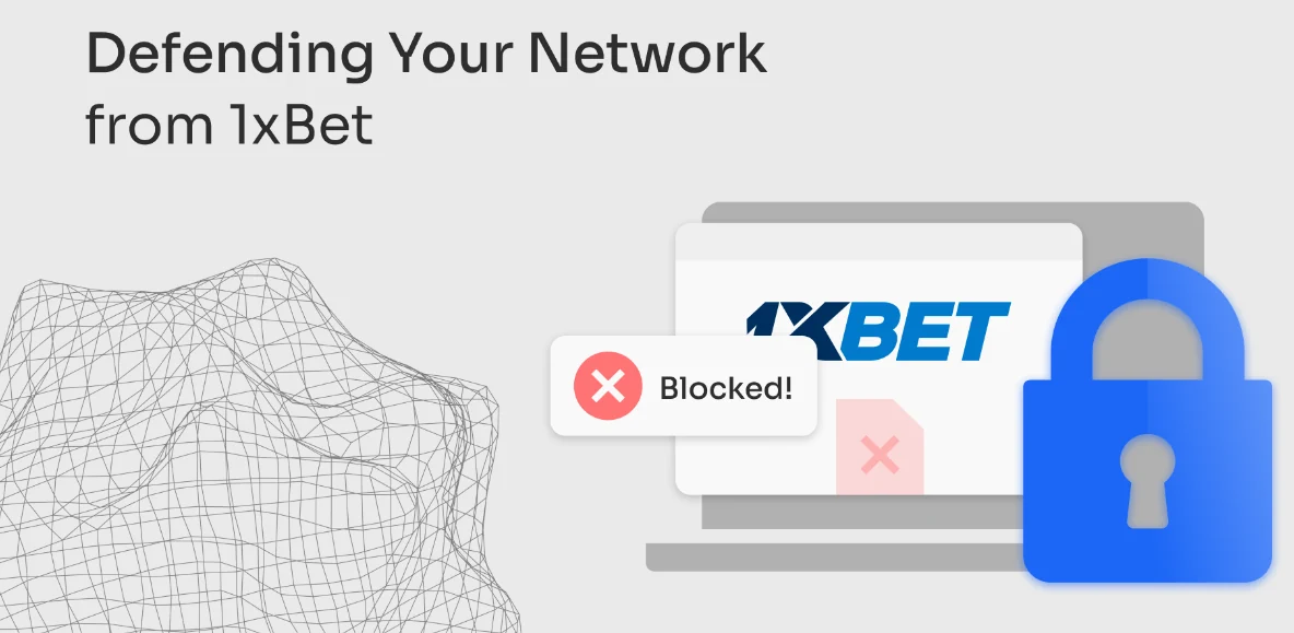 1xbet güvenlik durumu